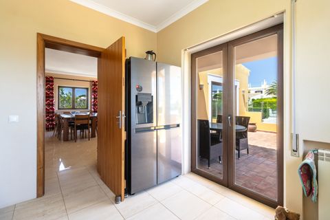 Villa i Lagos, Faro, Lagos - € 1.425.000 | Ref: BPA5702 - foto 10