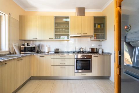 Villa i Lagos, Faro, Lagos - € 1.425.000 | Ref: BPA5702 - foto 11