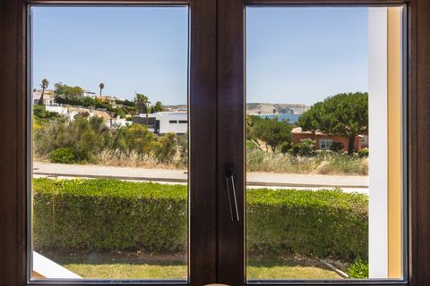 Villa i Lagos, Faro, Lagos - € 1.425.000 | Ref: BPA5702 - foto 12