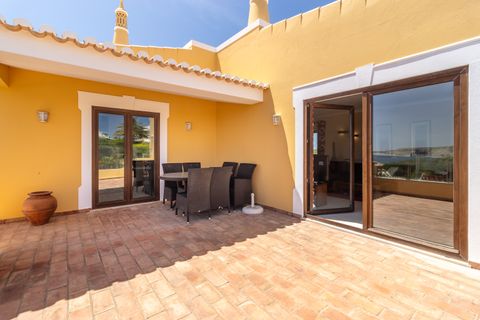 Villa i Lagos, Faro, Lagos - € 1.425.000 | Ref: BPA5702 - foto 13