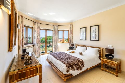 Villa i Lagos, Faro, Lagos - € 1.425.000 | Ref: BPA5702 - foto 14