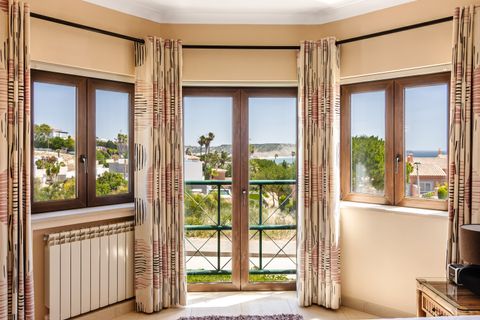 Villa i Lagos, Faro, Lagos - € 1.425.000 | Ref: BPA5702 - foto 15
