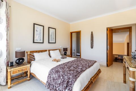 Villa i Lagos, Faro, Lagos - € 1.425.000 | Ref: BPA5702 - foto 16