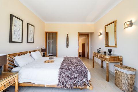 Villa i Lagos, Faro, Lagos - € 1.425.000 | Ref: BPA5702 - foto 17