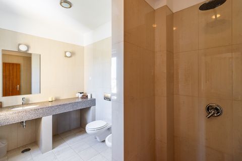 Villa i Lagos, Faro, Lagos - € 1.425.000 | Ref: BPA5702 - foto 18