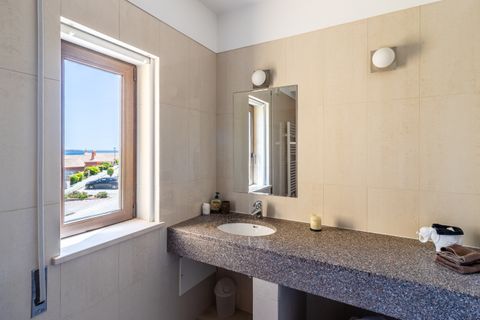 Villa i Lagos, Faro, Lagos - € 1.425.000 | Ref: BPA5702 - foto 19