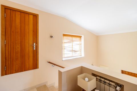 Villa i Lagos, Faro, Lagos - € 1.425.000 | Ref: BPA5702 - foto 20