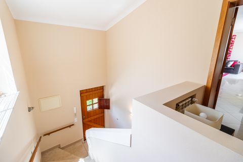 Villa i Lagos, Faro, Lagos - € 1.425.000 | Ref: BPA5702 - foto 21