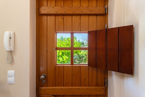 Villa i Lagos, Faro, Lagos - € 1.425.000 | Ref: BPA5702 - foto 22