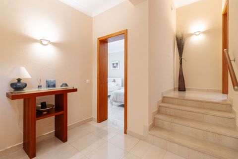 Villa i Lagos, Faro, Lagos - € 1.425.000 | Ref: BPA5702 - foto 23