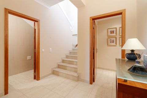 Villa i Lagos, Faro, Lagos - € 1.425.000 | Ref: BPA5702 - foto 24