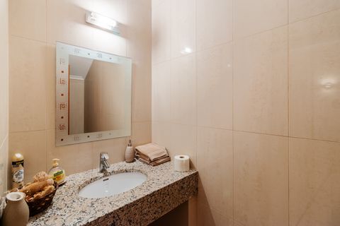 Villa i Lagos, Faro, Lagos - € 1.425.000 | Ref: BPA5702 - foto 25
