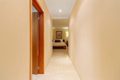 Villa i Lagos, Faro, Lagos - € 1.425.000 | Ref: BPA5702 - foto 26