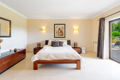 Villa i Lagos, Faro, Lagos - € 1.425.000 | Ref: BPA5702 - foto 27
