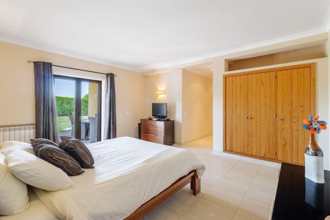 Villa i Lagos, Faro, Lagos - € 1.425.000 | Ref: BPA5702 - foto 28