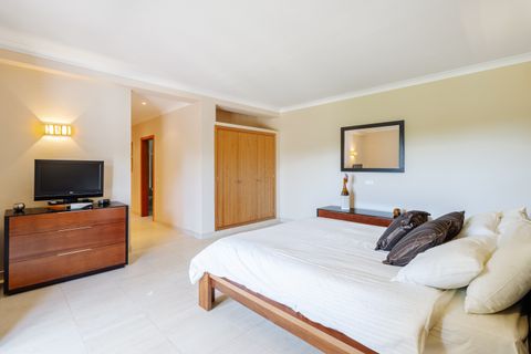 Villa i Lagos, Faro, Lagos - € 1.425.000 | Ref: BPA5702 - foto 29