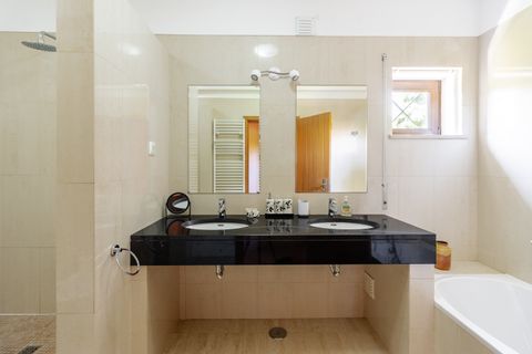 Villa i Lagos, Faro, Lagos - € 1.425.000 | Ref: BPA5702 - foto 30