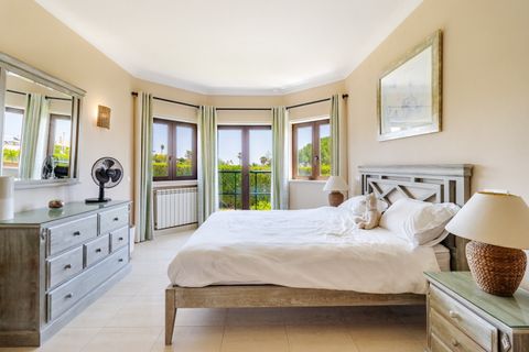 Villa i Lagos, Faro, Lagos - € 1.425.000 | Ref: BPA5702 - foto 31