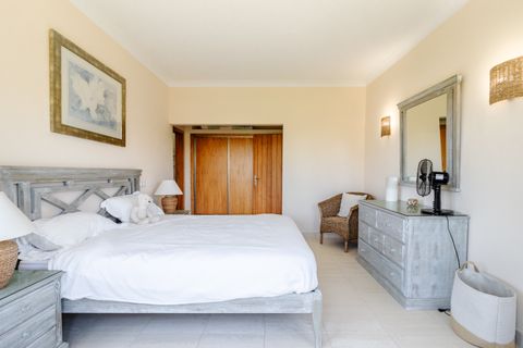 Villa i Lagos, Faro, Lagos - € 1.425.000 | Ref: BPA5702 - foto 32