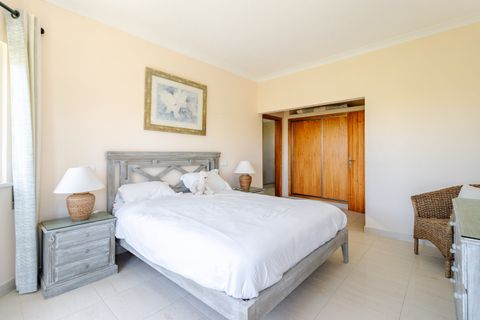 Villa i Lagos, Faro, Lagos - € 1.425.000 | Ref: BPA5702 - foto 33