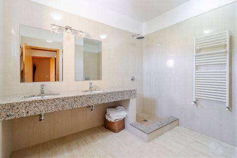 Villa i Lagos, Faro, Lagos - € 1.425.000 | Ref: BPA5702 - foto 34