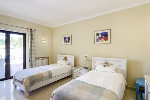 Villa i Lagos, Faro, Lagos - € 1.425.000 | Ref: BPA5702 - foto 35