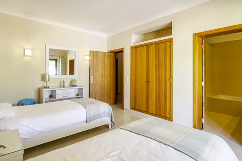 Villa i Lagos, Faro, Lagos - € 1.425.000 | Ref: BPA5702 - foto 36