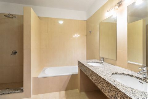 Villa i Lagos, Faro, Lagos - € 1.425.000 | Ref: BPA5702 - foto 37