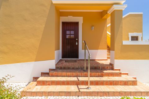 Villa i Lagos, Faro, Lagos - € 1.425.000 | Ref: BPA5702 - foto 39