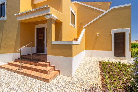 Villa i Lagos, Faro, Lagos - € 1.425.000 | Ref: BPA5702 - foto 40