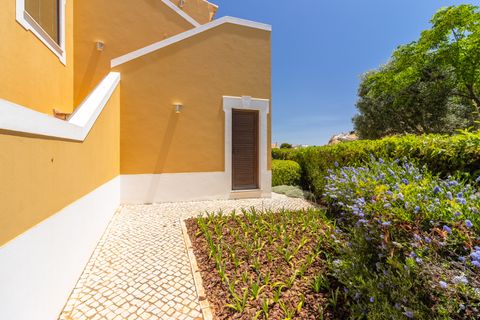 Villa i Lagos, Faro, Lagos - € 1.425.000 | Ref: BPA5702 - foto 41