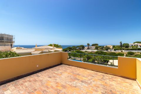 Villa i Lagos, Faro, Lagos - € 1.425.000 | Ref: BPA5702 - foto 42