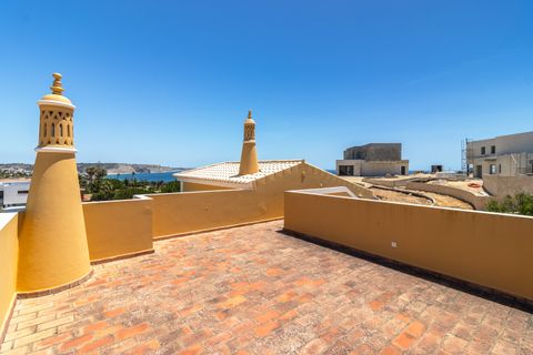 Villa i Lagos, Faro, Lagos - € 1.425.000 | Ref: BPA5702 - foto 43