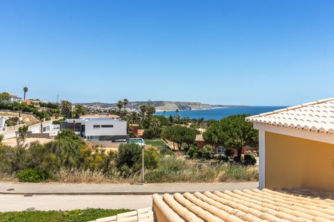 Villa i Lagos, Faro, Lagos - € 1.425.000 | Ref: BPA5702 - foto 44