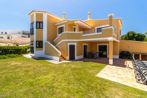 Villa i Lagos, Faro, Lagos - € 1.425.000 | Ref: BPA5702 - foto 47