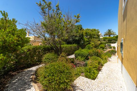 Villa i Lagos, Faro, Lagos - € 1.425.000 | Ref: BPA5702 - foto 49