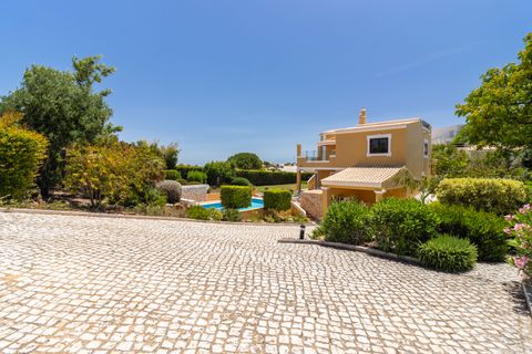 Villa i Lagos, Faro, Lagos - € 1.425.000 | Ref: BPA5702 - foto 50