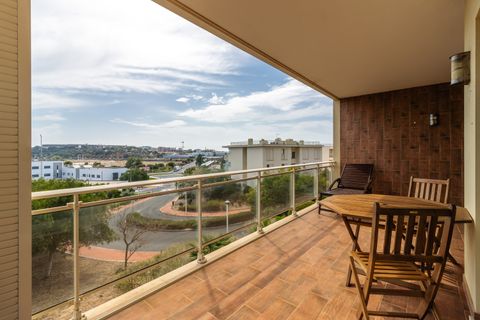 Lejlighed i Lagos, Faro, Lagos - € 345.000 | Ref: BPA3520 - foto 2