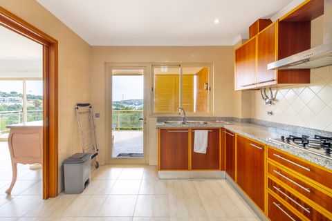 Lejlighed i Lagos, Faro, Lagos - € 345.000 | Ref: BPA3520 - foto 3