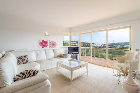 Lejlighed i Lagos, Faro, Lagos - € 345.000 | Ref: BPA3520 - foto 4