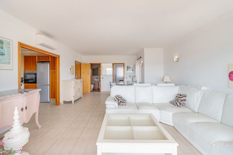 Lejlighed i Lagos, Faro, Lagos - € 345.000 | Ref: BPA3520 - foto 5