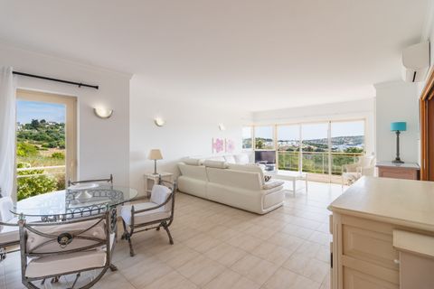 Lejlighed i Lagos, Faro, Lagos - € 345.000 | Ref: BPA3520 - foto 6
