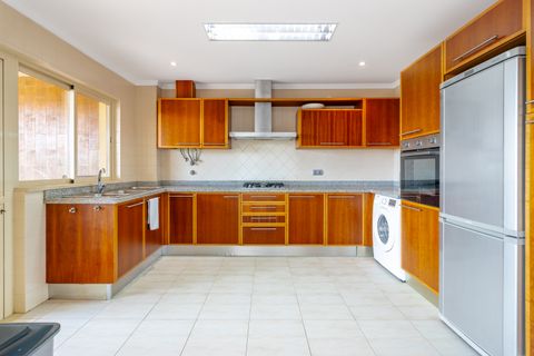 Lejlighed i Lagos, Faro, Lagos - € 345.000 | Ref: BPA3520 - foto 7