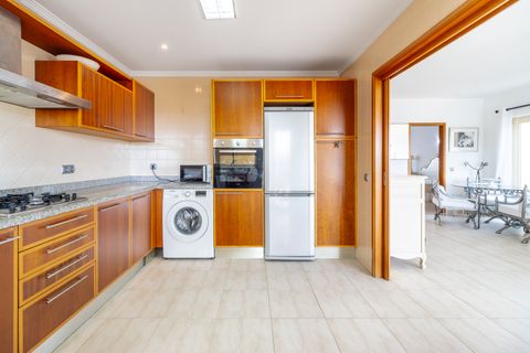 Lejlighed i Lagos, Faro, Lagos - € 345.000 | Ref: BPA3520 - foto 8