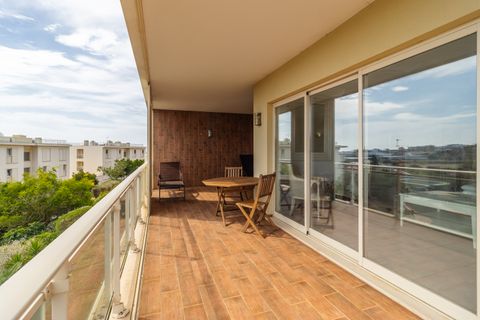 Lejlighed i Lagos, Faro, Lagos - € 345.000 | Ref: BPA3520 - foto 9