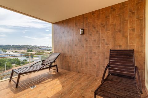 Lejlighed i Lagos, Faro, Lagos - € 345.000 | Ref: BPA3520 - foto 10