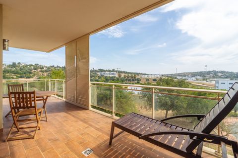 Lejlighed i Lagos, Faro, Lagos - € 345.000 | Ref: BPA3520 - foto 11