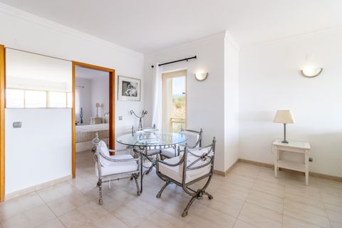 Lejlighed i Lagos, Faro, Lagos - € 345.000 | Ref: BPA3520 - foto 12