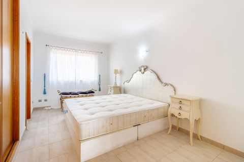 Lejlighed i Lagos, Faro, Lagos - € 345.000 | Ref: BPA3520 - foto 13