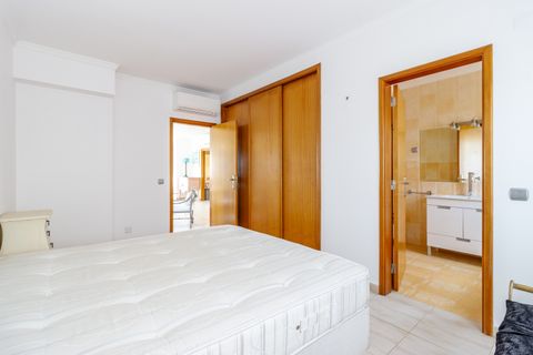 Lejlighed i Lagos, Faro, Lagos - € 345.000 | Ref: BPA3520 - foto 14